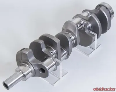 Eagle Specialty Prod Ford 302 STROKER O.E. Rod JOURNAL - 103023402