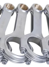 Eagle Specialty Prod Forged 4340 Steel H-Beam Connecting Rods                                     - CRS5967B3D - Image 7