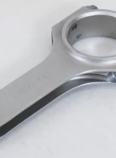 Eagle Specialty Prod Forged 4340 Steel H-Beam Connecting Rods                                     - CRS5819T3D-1 - Image 4