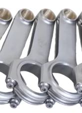 Eagle Specialty Prod Forged 4340 Steel H-Beam Connecting Rods                                     - CRS63853D - Image 7