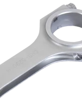 Eagle Specialty Prod Forged 4340 Steel H-Beam Connecting Rods                                     - CRS5290H3D-1 - Image 4