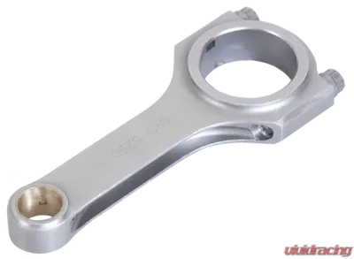 Eagle Specialty Prod Forged 4340 Steel H-Beam Connecting Rods - CRS5290H3D-1