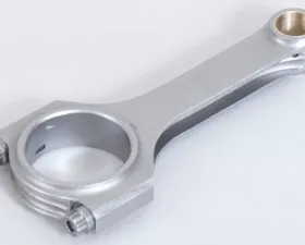 Eagle Specialty Prod Forged 4340 Steel H-Beam Connecting Rods