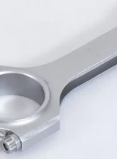 Eagle Specialty Prod Forged 4340 Steel H-Beam Connecting Rods                                     - CRS5765C3D-1 - Image 5