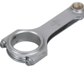 Eagle Specialty Prod Forged 4340 Steel H-Beam Connecting Rods