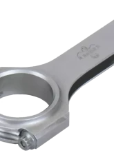 Eagle Specialty Prod Forged 4340 Steel H-Beam Connecting Rods                                     - CRS5819T3D-1 - Image 5