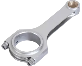 Eagle Specialty Prod Forged 4340 Steel H-Beam Connecting Rods