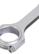 Eagle Specialty Prod Forged 4340 Steel H-Beam Connecting Rods                                     - CRS5483F3D-1 - Image 5