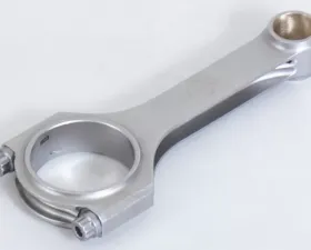 Eagle Specialty Prod Forged 4340 Steel H-Beam Connecting Rods