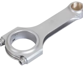Eagle Specialty Prod Forged 4340 Steel H-Beam Connecting Rods