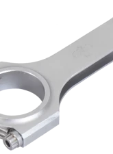 Eagle Specialty Prod Forged 4340 Steel H-Beam Connecting Rods                                     - CRS5313B63D - Image 4