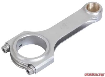 Eagle Specialty Prod Forged 4340 Steel H-Beam Connecting Rods - CRS5313B63D