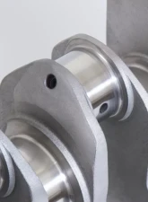 Eagle Specialty Prod 4340 CRANK MITSUBISHI 94MM                                     - 2037005900B7 - Image 4