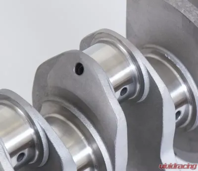 Eagle Specialty Prod 4340 CRANK MITSUBISHI 94MM - 2037005900B7