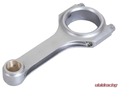 Eagle Specialty Prod Forged 4340 Steel H-Beam Connecting Rods - CRS5428T3D-1