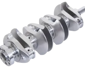 Eagle Specialty Prod Billet 4340 Steel Crankshaft