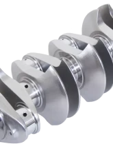 Eagle Specialty Prod Billet 4340 Steel Crankshaft                                     - 34B137015659 - Image 7