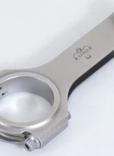 Eagle Specialty Prod Forged 4340 Steel H-Beam Connecting Rods Chevrolet                                     - CRS61353D2000 - Image 4