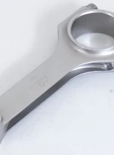 Eagle Specialty Prod Forged 4340 Steel H-Beam Connecting Rods                                     - CRS5900MA3D-1 - Image 4