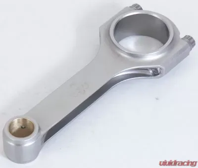 Eagle Specialty Prod Forged 4340 Steel H-Beam Connecting Rods - CRS5900MA3D-1