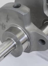 Eagle Specialty Prod 4340 CRANK PONTIAC 400 4.250" STROKE                                     - 440042506700 - Image 4