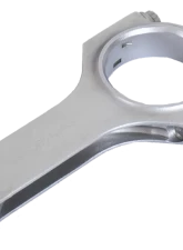 Eagle Specialty Prod Forged 4340 Steel H-Beam Connecting Rods                                     - CRS5400S3D - Image 4