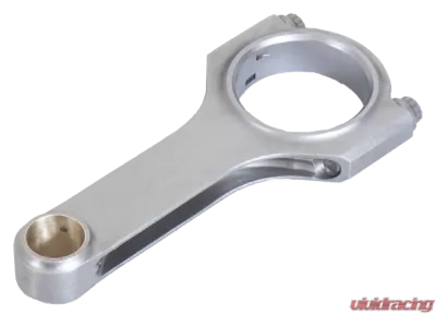 Eagle Specialty Prod Forged 4340 Steel H-Beam Connecting Rods - CRS5400S3D