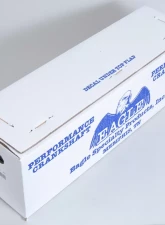 Eagle Specialty Prod Cast Crankshaft                                     - 10352375057E - Image 3