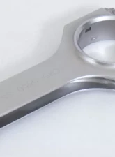 Eagle Specialty Prod Forged 4340 Steel H-Beam Connecting Rods                                     - CRS5850S3D - Image 6