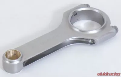 Eagle Specialty Prod Forged 4340 Steel H-Beam Connecting Rods - CRS5850S3D