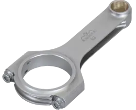 Eagle Specialty Prod Forged 4340 Steel H-Beam Connecting Rods