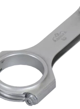 Eagle Specialty Prod Forged 4340 Steel H-Beam Connecting Rods                                     - CRS5956F3D-1 - Image 5