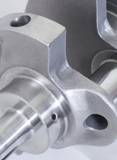 Eagle Specialty Prod Cast Crankshaft                                     - 104013750 - Image 5