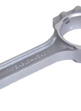 Eagle Specialty Prod Forged 4340 Steel I-Beam Connecting Rods                                     - FSI6125O - Image 6