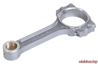 Eagle Specialty Prod Forged 4340 Steel I-Beam Connecting Rods - FSI6125O
