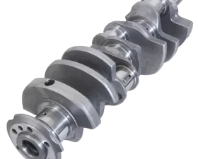 Eagle Specialty Prod Cast Crankshaft