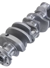 Eagle Specialty Prod Cast Crankshaft                                     - 104013750 - Image 7