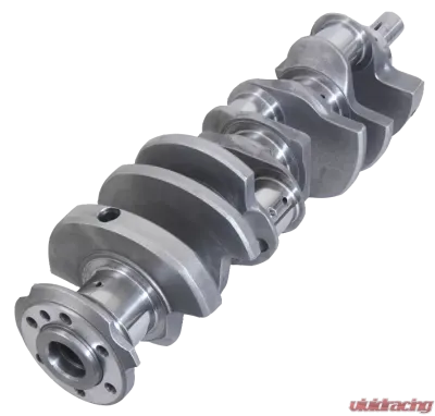 Eagle Specialty Prod Cast Crankshaft - 104013750