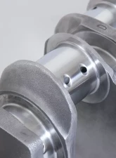 Eagle Specialty Prod Cast Crankshaft                                     - 104013750 - Image 4