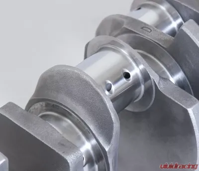 Eagle Specialty Prod Cast Crankshaft - 104013750