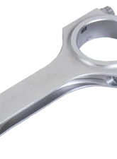 Eagle Specialty Prod Forged 4340 Steel H-Beam Connecting Rods                                     - CRS5430A3D-1 - Image 4