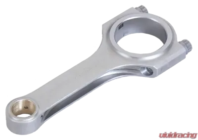 Eagle Specialty Prod Forged 4340 Steel H-Beam Connecting Rods - CRS5430A3D-1