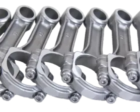 Eagle Specialty Prod 5140 STEEL I-BEAM FORD 302 5.090