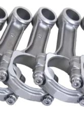 Eagle Specialty Prod 5140 STEEL I-BEAM FORD 302 5.090" PRESS                                     - SIR5090FP - Image 7