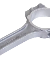 Eagle Specialty Prod Forged 4340 Steel I-Beam Connecting Rods                                     - FSI5400FB - Image 6