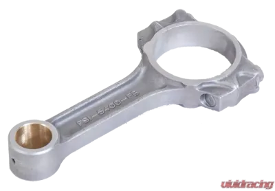 Eagle Specialty Prod Forged 4340 Steel I-Beam Connecting Rods - FSI5400FB