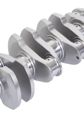 Eagle Specialty Prod Billet 4340 Steel Crankshaft                                     - 3F2037995893 - Image 2