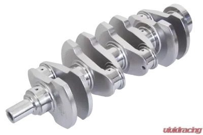 Eagle Specialty Prod Billet 4340 Steel Crankshaft - 3F2037995893