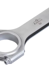 Eagle Specialty Prod Forged 4340 Steel H-Beam Connecting Rods                                     - CRS68003D - Image 4