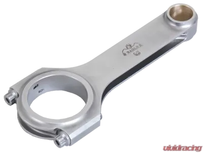 Eagle Specialty Prod Forged 4340 Steel H-Beam Connecting Rods - CRS68003D